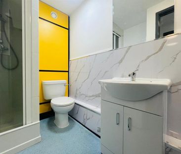 5 bedroom house of multiple occupation to rent - Photo 6