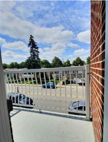 Appartement à louer - Photo 5