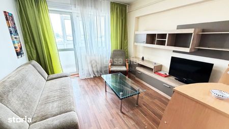 Bulevardul Stefan cel Mare | 2 camere mobilat si utilat | vedere panor - Photo 3