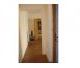 Apartament de inchiriat - Ghe.Doja (INCHIRIAT) - Photo 6
