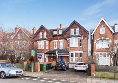 Stanthorpe Road, SW16 2EA, London - Photo 3