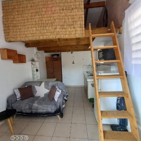 Fort de France - Appartement - Studio - Photo 3