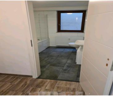1,5 Zimmer Wohnung zum Mieten - Photo 1