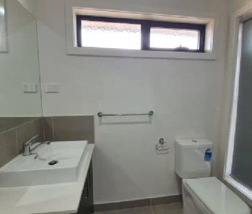 “Best Value in Habitat!” - Photo 1