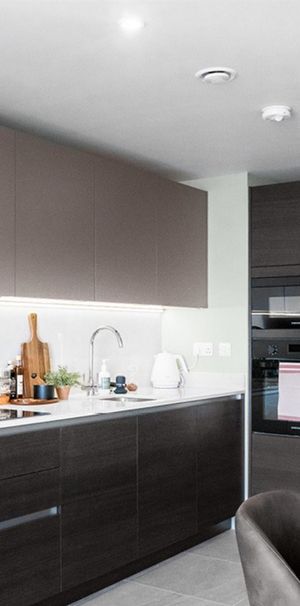 0609 - Moda, The Mercian - Photo 1