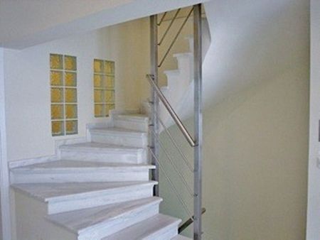 Μονοκατοικία για ενοικίαση Καστέλλα (Καστέλλα - Πασαλιμάνι) - Φωτογραφία 5