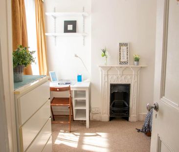 3 bedroom house to rent - Photo 6