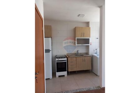 Apto Moderno no Jardim Gutierres, Sorocaba! - Foto 4