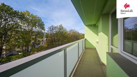 Pronájem bytu 1+kk a garsoniéry 36 m², Lidická , Pardubice - Fotografie 4