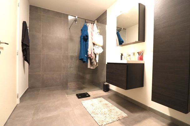 Zandstraat 27 / 1, 9120 Haasdonk - Foto 1