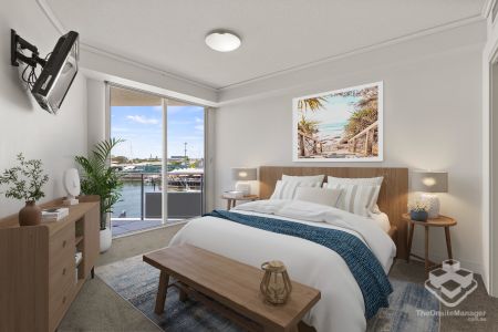 RESORT LIVING - Photo 4