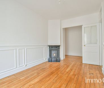 Appartement 2 pièces - 44.37m² - Photo 5