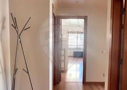 Apartamento T2 em Lisboa