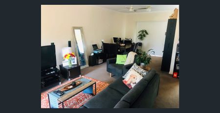 A Hidden Gem - Photo 2