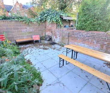 Radstock Road, Reading, RG1 - Photo 3