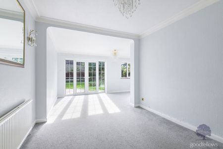 Litchfield Avenue, Morden, SM4 - Photo 5