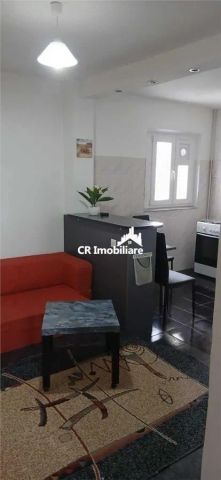 Apartament 2 camere, Brancoveanu - Photo 3