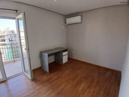 Διαμέρισμα 86 τ.μ. για ενοικίαση, Αθήνα - Νότια Προάστια, Παλαιό Φάληρο - Φωτογραφία 3