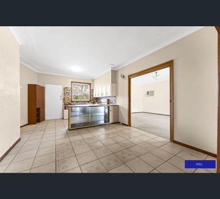 37 Joslin Street, Kotara, NSW 2289 - Photo 2