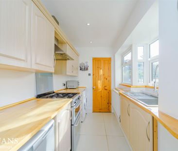 Burnley Road, Loveclough, Rossendale - Photo 3