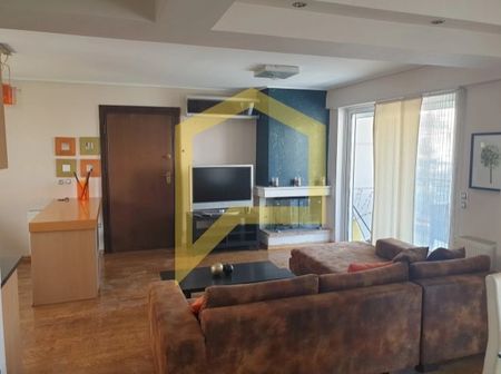 Μεζονέτα για ενοικίαση Άνω Γλυφάδα (Γλυφάδα) - Photo 3