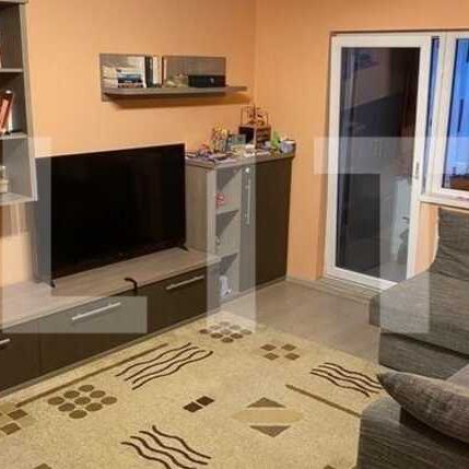 3 camere, decomandat, 70mp, garaj, zona Iulius Mall - Photo 1