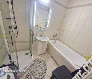 Rzeszów, Wiktora Zbyszewskiego - Photo 6
