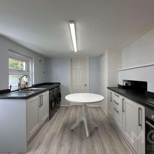 Claremont Road, Folkestone, CT20 - Photo 1