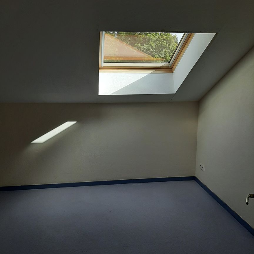 Location - Appartement T3 - 63 m² - Le Bélieu - Photo 1