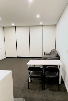 2 bed 2 bath-G18 - Photo 1