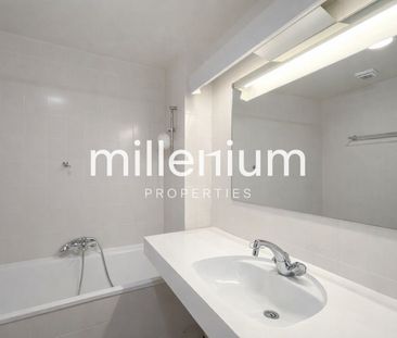 Family house with studio in Hermance near the Lake - Foto 6