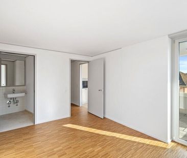 Votre nouvelle oasis de bien-être au cœur de Glattbrugg - Foto 4