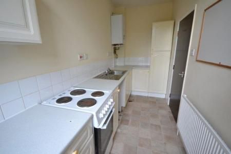 Hinckley Road, Leicester - Photo 1