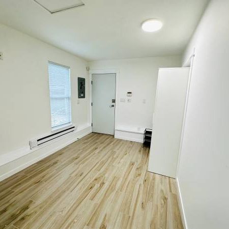 One Bedroom Suite for Rent 5 mins Walk to Joyce Station! - Photo 3