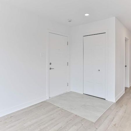 3 CH - 1 SDB - Montréal-Est - $1,735 /mo - Photo 4