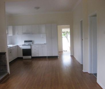 3 Bedroom Home - Photo 5