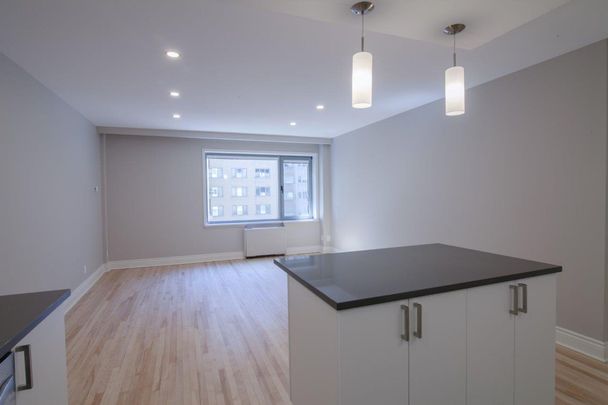 3468 Rue Drummond - Photo 1