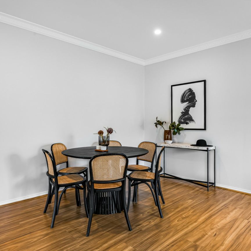 2/44 Aveland Avenue, TRINITY GARDENS - Photo 1