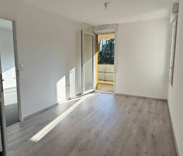 Résidence neuve ALLERION II - parking - Photo 3