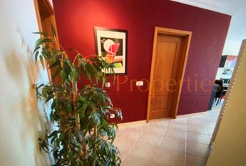 Apartamento T1 em Faro