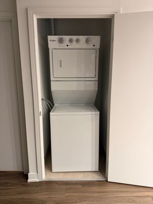 For Lease - 621 Sheppard Avenue Unit# 730, Toronto, Ontario - Photo 1