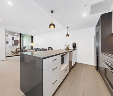 Unit 3405/29 Station Street, Nundah. - Photo 4