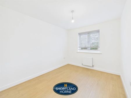 Redgate Way, Keresley End, Coventry - Photo 5