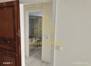 Διαμέρισμα για ενοικίαση - Πάτρα, - Photo 4