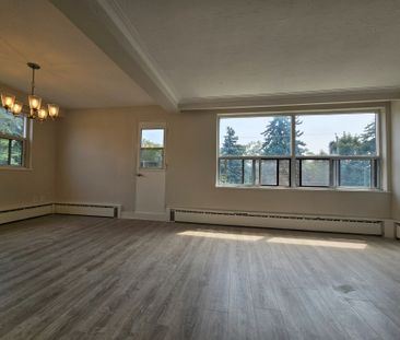 For Lease - 18 Fraserwood Avenue Unit# 5, Toronto, Ontario - Photo 2