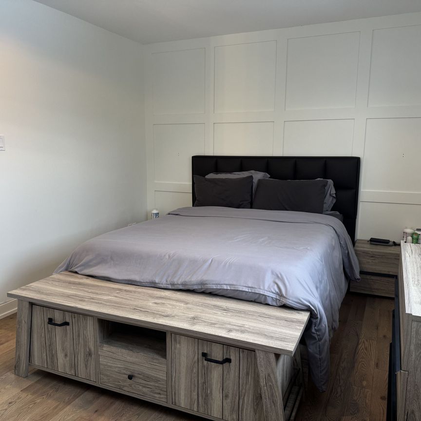 For Lease - 49 Sunridge Lane Unit# 9, Barrhaven, Ontario - Photo 1