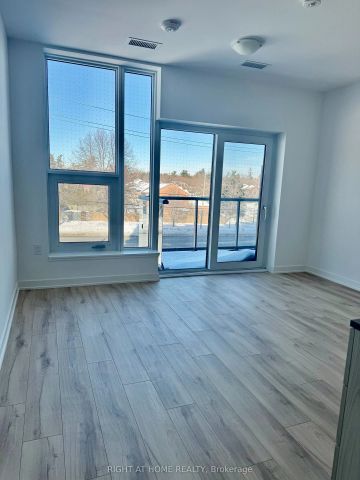 7437 Kingston Road #322 - Photo 5