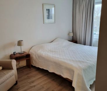 Zeelandiahoeve 135, Landschappenbuurt, 1187MA, Amstelveen - Photo 5