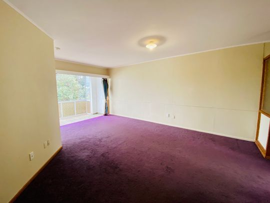 TWO BEDROOM APARTMENT IN THE CBD - Photo 1