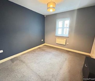 2 bedroom property to rent in Liverpool - Photo 5